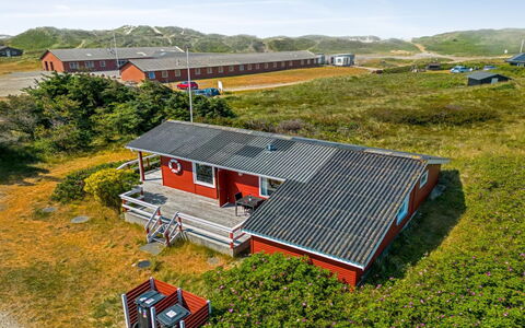 Heidel - from the Sea: Tag, Land Lot, Sommerhus, Hjem, Landdistrikt, Skur, Sidespor, Garden Bygninger, Bjælkehytte, Hytte