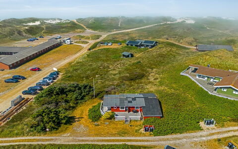 Heidel - from the Sea: Tag, Land Lot, Sommerhus, Hjem, Landdistrikt, Skur, Sidespor, Garden Bygninger, Bjælkehytte, Hytte