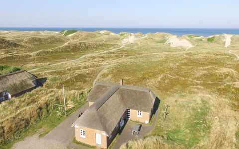 Skuli - 200M from the Sea: Sommerhus, Skur, Hytte, Stuehus, Prærie, Hytte, Lade, Bjælkehytte, Garden Bygninger