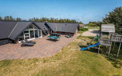 Lidija - 850M from the Sea