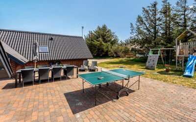 Lidija - 850M from the Sea