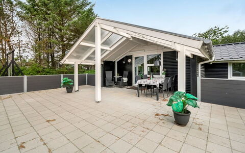 Penka - 550M to the Fjord: Tag, Land Lot, Sommerhus, Hjem, Landdistrikt, Skur, Sidespor, Garden Bygninger, Bjælkehytte, Hytte
