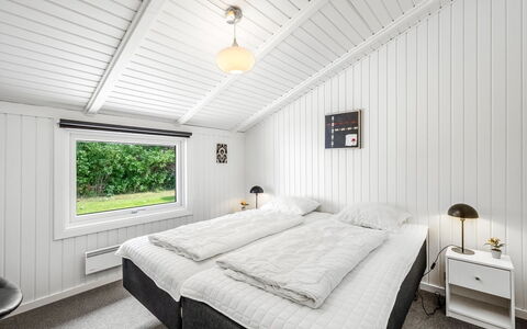 Penka - 550M to the Fjord: Soveværelse, Loft, Hjem, Seng, Sengetøj, Bed Frame, Sengetøj, Design, Lysarmatur, Hårdttræ