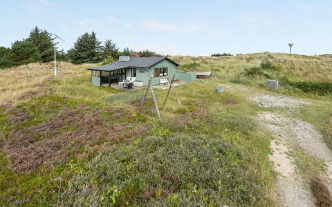 Vamika - 400M to the Fjord: Hus, Tag, Hjem, Sommerhus, Skur, Garden Bygninger, Sidespor, Gård, Bjælkehytte, Hytte
