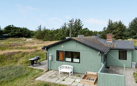 Vamika - 400M to the Fjord: Hus, Tag, Hjem, Sommerhus, Skur, Garden Bygninger, Sidespor, Gård, Bjælkehytte, Hytte