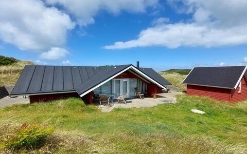 Beneta - 300M from the Sea: Tag, Land Lot, Sommerhus, Hjem, Landdistrikt, Skur, Sidespor, Garden Bygninger, Bjælkehytte, Hytte