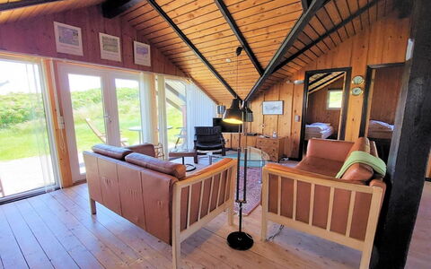Beneta - 300M from the Sea: Tag, Land Lot, Sommerhus, Hjem, Landdistrikt, Skur, Sidespor, Garden Bygninger, Bjælkehytte, Hytte