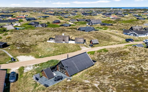 Armelle - from the Sea: Landskab, Økoregion, Land Lot, Sommerhus, Hældning, Mark, Hytte, Prærie, Steppe