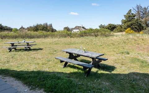 Cornelius - 900M from the Sea: Tag, Almindeligt, Land Lot, Landdistrikt, Hjem, Estate, Mark, Sommerhus, Lawn, Forstad