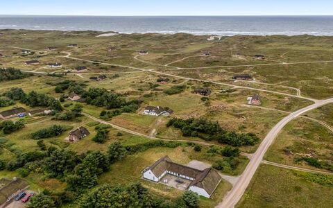 Cornelius - 900M from the Sea: Økoregion, Almindeligt, Græs-, Landskab, Land Lot, Landdistrikt, Mark, Landsby, Hældning, Steppe