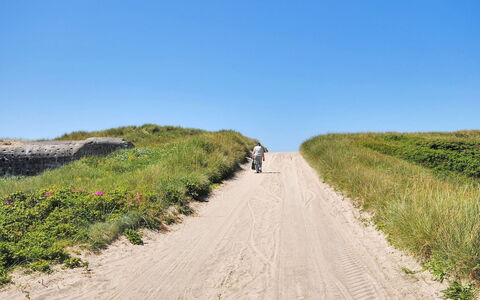 Beatrice - 150M from the Sea: Tag, Almindeligt, Land Lot, Landdistrikt, Hjem, Estate, Mark, Sommerhus, Lawn, Forstad