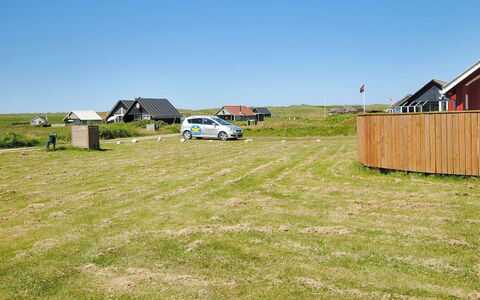 Beatrice - 150M from the Sea: Sommerhus, Skur, Hytte, Stuehus, Prærie, Hytte, Lade, Bjælkehytte, Garden Bygninger