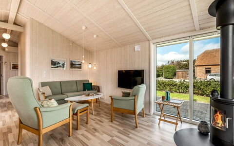 Tanna - 330M to the Fjord: Træ, Hjem, Etage, Hårdttræ, Loft, Bejdse, Trægulve, Design, Planke, Stue