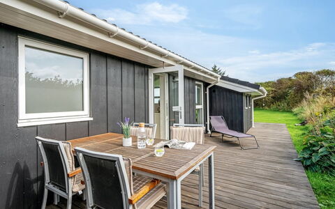 Tanna - 330M to the Fjord: Sommerhus, Skur, Hytte, Stuehus, Prærie, Hytte, Lade, Bjælkehytte, Garden Bygninger