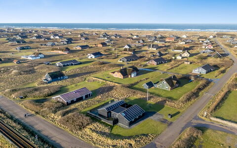 Damaskin - 300M from the Sea: Land Lot, Tag, Landdistrikt, Almindeligt, Mark, Farm, Arkivbilleder