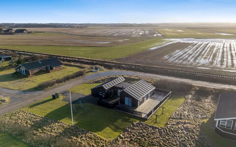 Damaskin - 300M from the Sea: Almindeligt, Landdistrikt, Land Lot, Tag, Græs-, Mark, Skur, Sommerhus, Eng, Farm