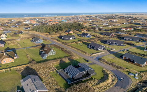 Damaskin - 300M from the Sea: Sommerhus, Skur, Hytte, Stuehus, Prærie, Hytte, Lade, Bjælkehytte, Garden Bygninger