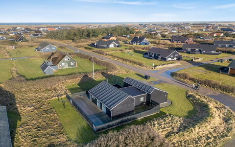 Damaskin - 300M from the Sea: Sommerhus, Skur, Hytte, Stuehus, Prærie, Hytte, Lade, Bjælkehytte, Garden Bygninger