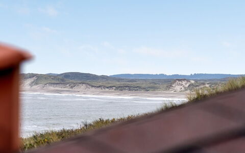Fris - 100M from the Sea: Tag, Almindeligt, Land Lot, Landdistrikt, Hjem, Estate, Mark, Sommerhus, Lawn, Forstad