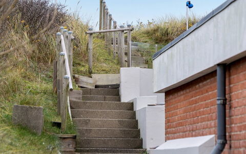 Fris - 100M from the Sea: Tag, Almindeligt, Land Lot, Landdistrikt, Hjem, Estate, Mark, Sommerhus, Lawn, Forstad