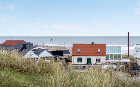 Fris - 100M from the Sea: Tag, Almindeligt, Land Lot, Landdistrikt, Hjem, Estate, Mark, Sommerhus, Lawn, Forstad