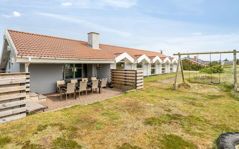 Luzy - 600M from the Sea