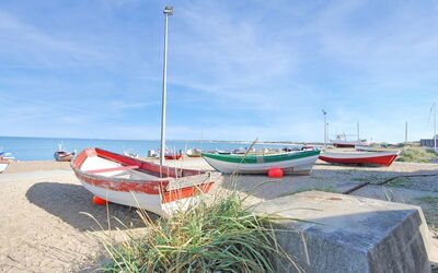 Luzy - 600M from the Sea
