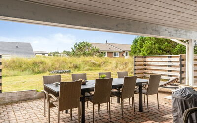 Luzy - 600M from the Sea
