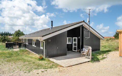 Ivar - 900M from the Sea: Tag, Almindeligt, Land Lot, Landdistrikt, Hjem, Estate, Mark, Sommerhus, Lawn, Forstad