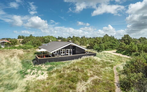 Ivar - 900M from the Sea: Tag, Almindeligt, Land Lot, Landdistrikt, Hjem, Estate, Mark, Sommerhus, Lawn, Forstad