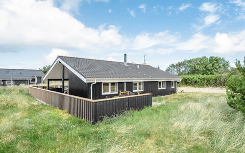 Ivar - 900M from the Sea: Sommerhus, Skur, Hytte, Stuehus, Prærie, Hytte, Lade, Bjælkehytte, Garden Bygninger