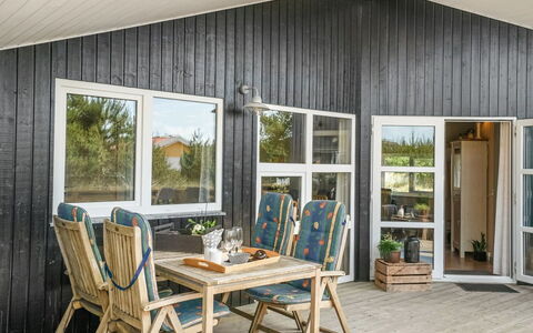 Ivar - 900M from the Sea: Sommerhus, Skur, Hytte, Stuehus, Prærie, Hytte, Lade, Bjælkehytte, Garden Bygninger