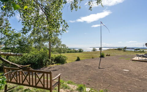Rickmer - 200M from the Sea: Tag, Hus, Hjem, Sommerhus, Sidespor, Estate, Indkørsel, Garden Bygninger, Gård, Skur