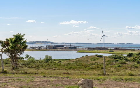 Rickmer - 200M from the Sea: Tag, Hus, Hjem, Sommerhus, Sidespor, Estate, Indkørsel, Garden Bygninger, Gård, Skur