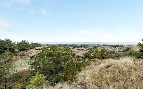 Hilke - 850M from the Sea: Træ, Tag, Hus, Sommerhus, Dør, Hjem, Sidespor, Land Lot, Garden Bygninger, Skur