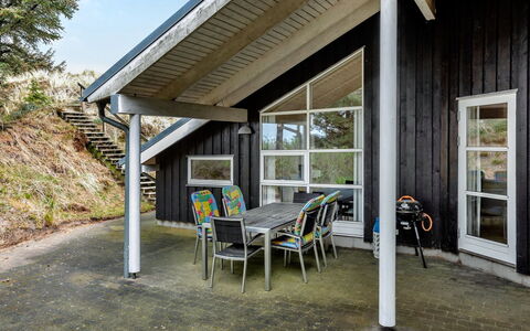 Hilke - 850M from the Sea: Tag, Hus, Hjem, Sommerhus, Sidespor, Estate, Indkørsel, Garden Bygninger, Gård, Skur