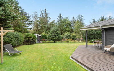 Onta - 900M from the Sea