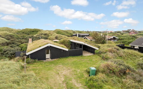 Madita - 310M from the Sea: Landdistrikt, Sommerhus, Hytte, Tækning, Shrubland, Chaparral