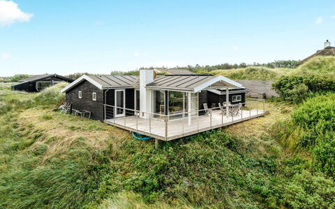 Josten - 500M from the Sea: 