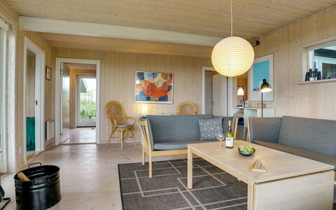 Josten - 500M from the Sea: 