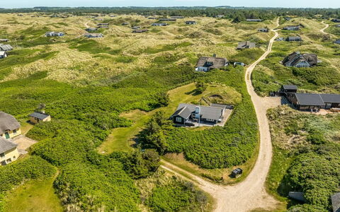 Baldine - 140M from the Sea: Landskab, Græs-, Land Lot, Landdistrikt, Sommerhus, Prærie, Mark, Eng, Landsby, Shrubland