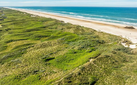 Baldine - 140M from the Sea: Blå, Krop Af Vand, Naturligt Miljø, Kyst, Horisont, Økoregion, Hav, Coastal Og Oceaniske Landskabsformer, Kyst, Ocean