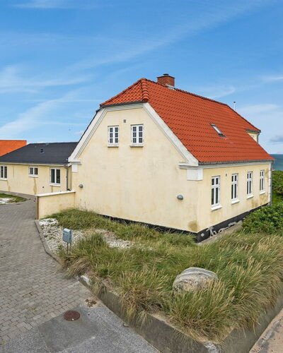 Atena - 50M from the Sea