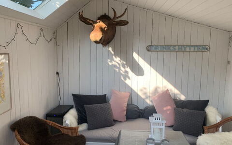 Huanca - 900M from the Sea: Træ, Møbel, Pude, Pude, Hårdttræ, Throw Pillow, Bejdse, Stue, Planke
