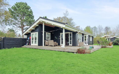 Eia - 500M from the Sea: Tækning, Sommerhus, Hus, Tag, Hjem, Stuehus, Hytte, Estate, Landsby