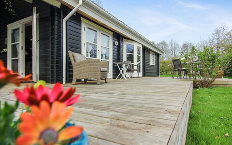 Eia - 500M from the Sea: Tækning, Sommerhus, Hus, Tag, Hjem, Stuehus, Hytte, Estate, Landsby