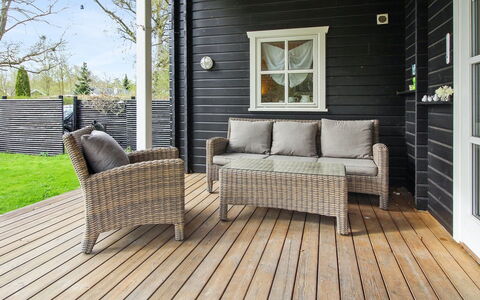 Eia - 500M from the Sea: Tækning, Sommerhus, Hus, Tag, Hjem, Stuehus, Hytte, Estate, Landsby