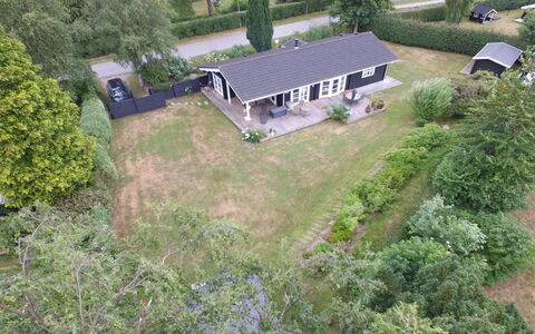 Eia - 500M from the Sea: Tækning, Sommerhus, Hus, Tag, Hjem, Stuehus, Hytte, Estate, Landsby