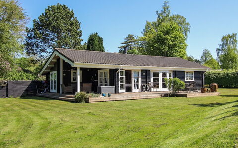 Eia - 500M from the Sea: Tækning, Sommerhus, Hus, Tag, Hjem, Stuehus, Hytte, Estate, Landsby