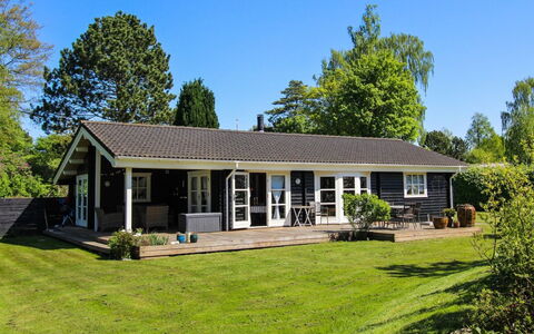 Eia - 500M from the Sea: Tækning, Sommerhus, Hus, Tag, Hjem, Stuehus, Hytte, Estate, Landsby